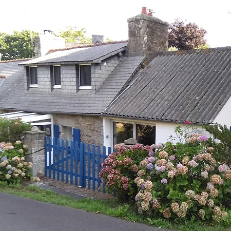Casa vacanze O P Ty Logis Du Tregor (adults Only)